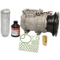 Four Seasons A/C Compressor Kit B2504