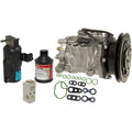 Four Seasons A/C Compressor Kit B2508