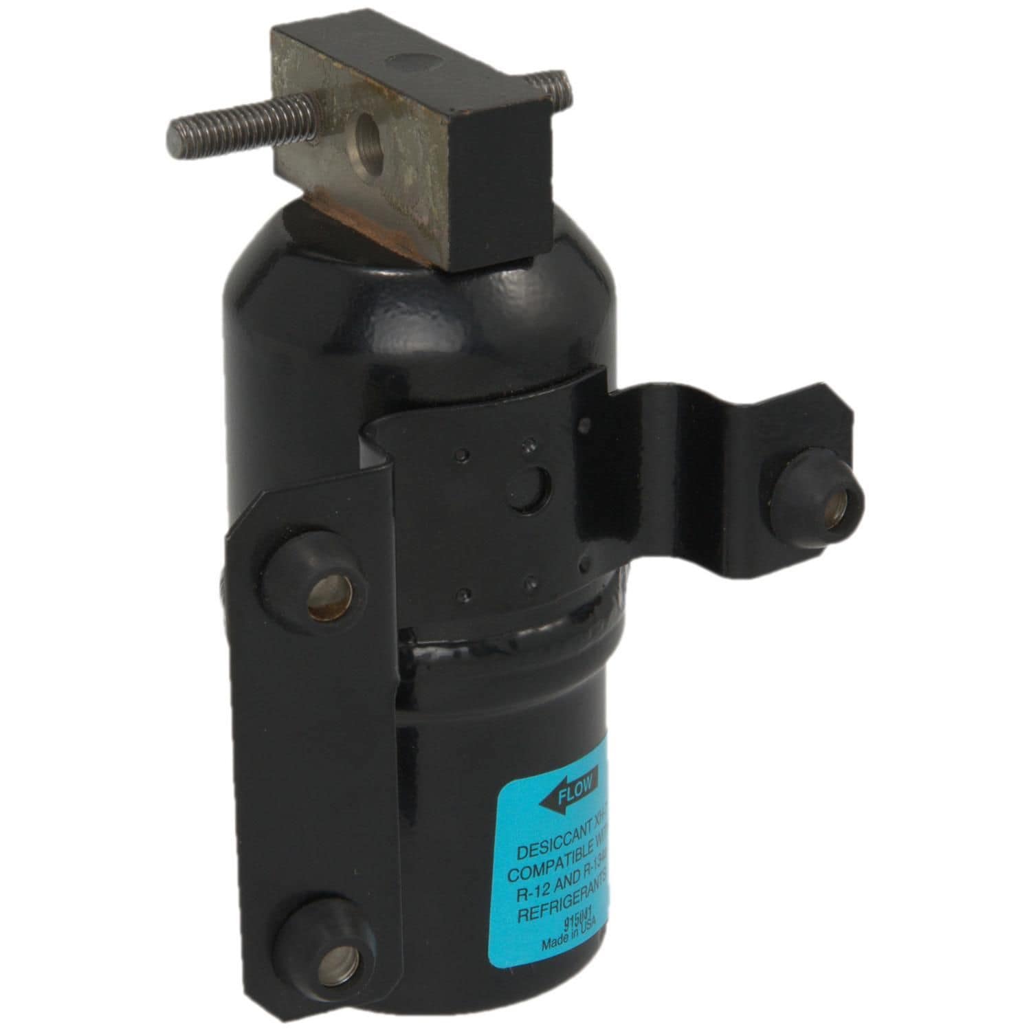 Four Seasons A/C Compressor Kit B2508