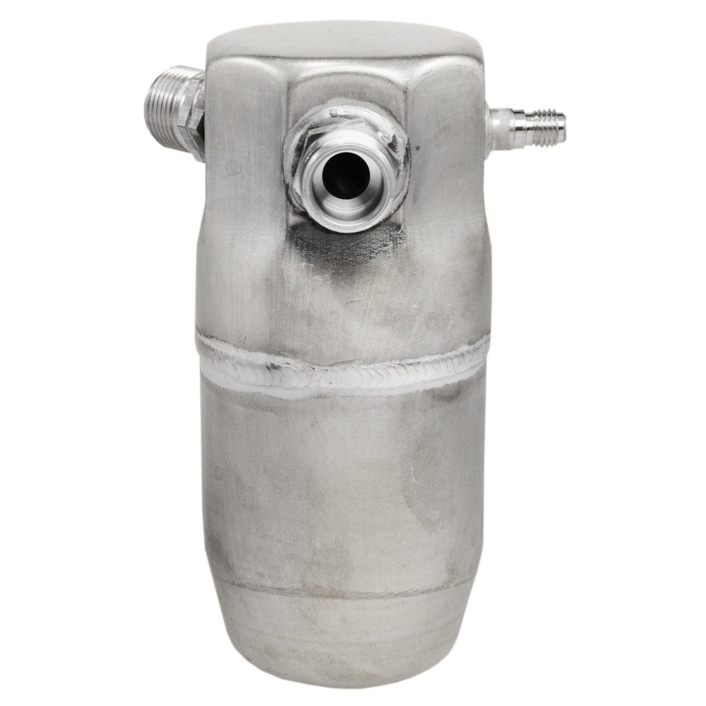Four Seasons A/C Compressor Kit B2513