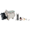 Four Seasons A/C Compressor Kit B2519