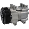 Four Seasons A/C Compressor Kit B2522
