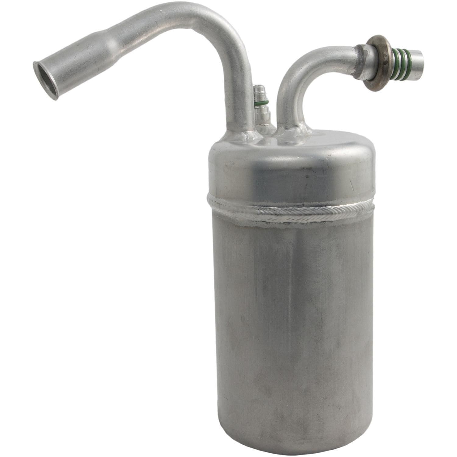 Four Seasons A/C Compressor Kit B2529
