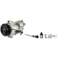 Four Seasons A/C Compressor Kit B2533