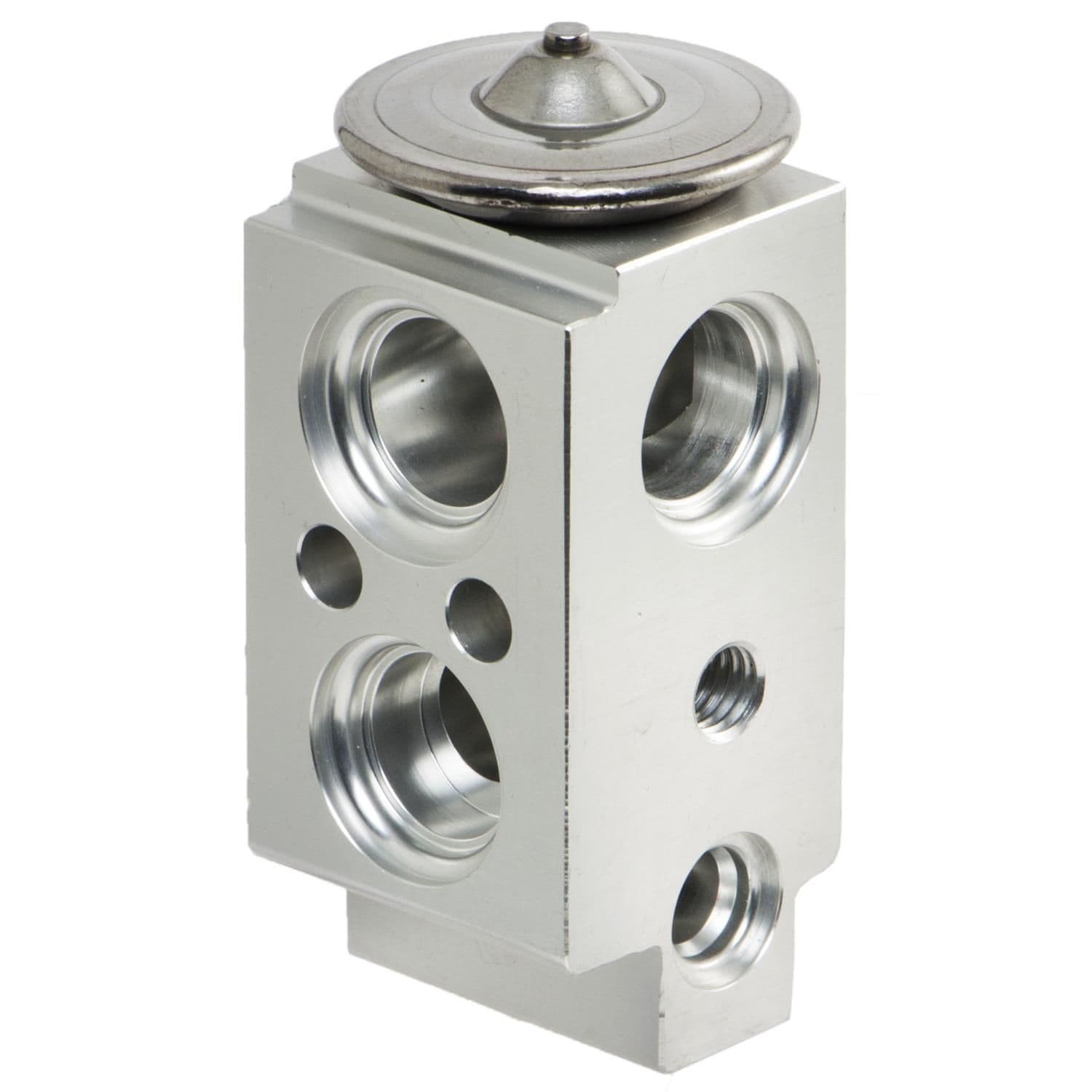 Four Seasons A/C Compressor Kit B2534