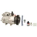 Four Seasons A/C Compressor Kit B2535