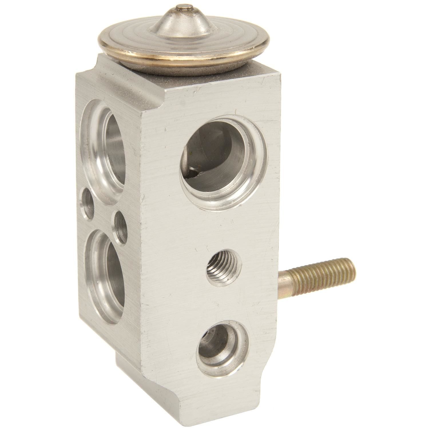 Four Seasons A/C Compressor Kit B2535