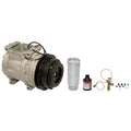 Four Seasons A/C Compressor Kit B2537