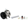 Four Seasons A/C Compressor Kit B2539