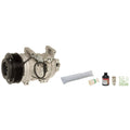Four Seasons A/C Compressor Kit B2544
