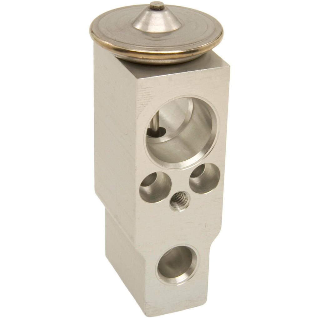 Four Seasons A/C Compressor Kit B2544