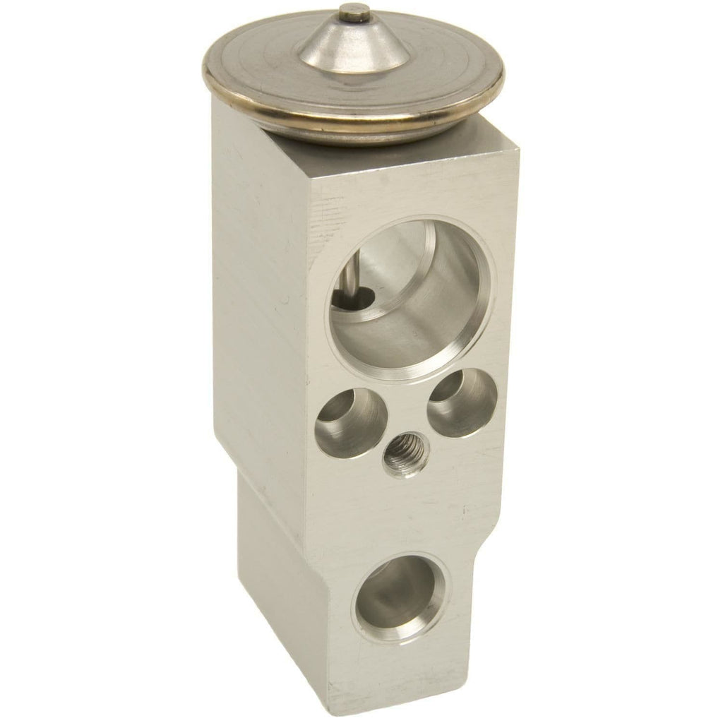 Four Seasons A/C Compressor Kit B2544