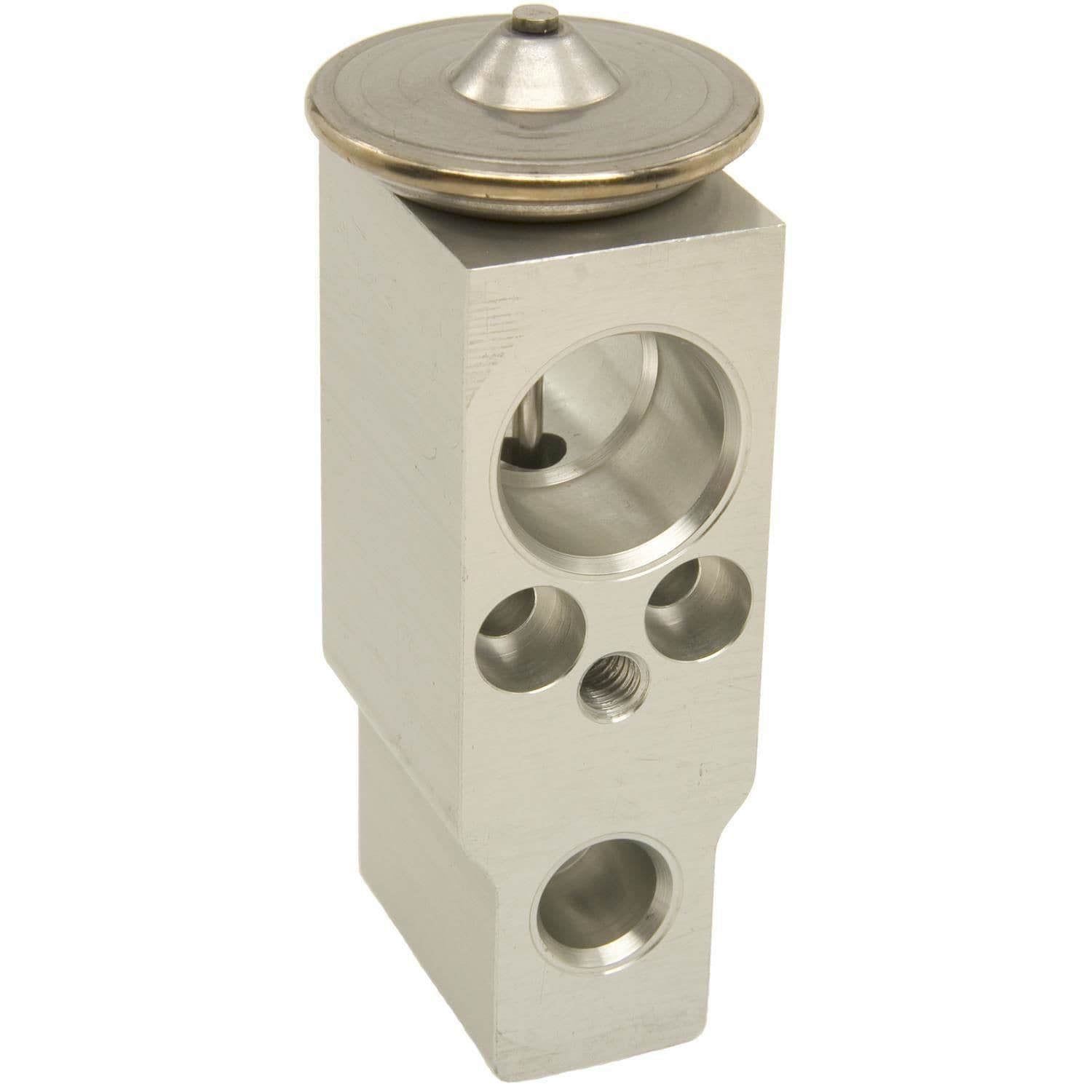 Four Seasons A/C Compressor Kit B2544