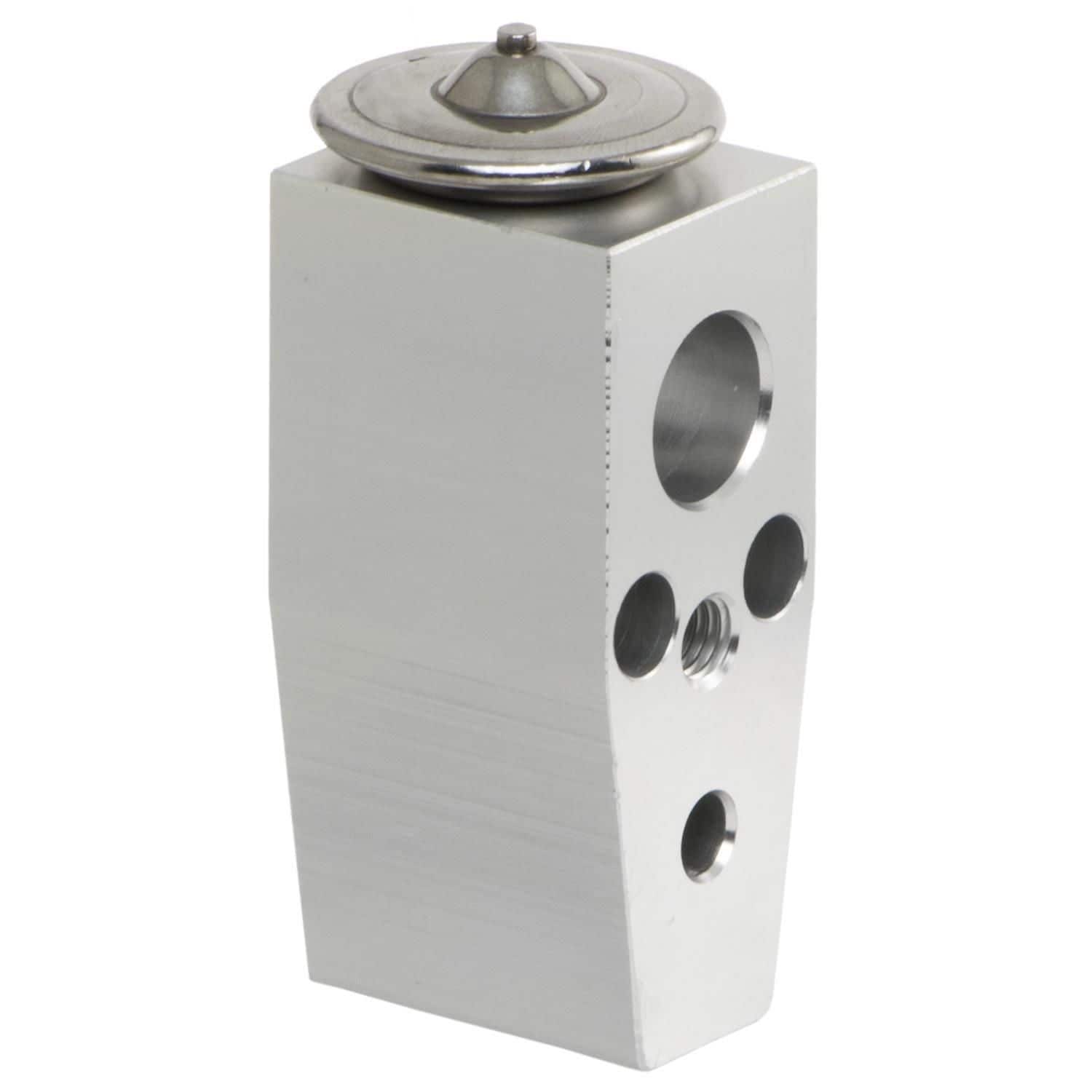 Four Seasons A/C Compressor Kit B2548