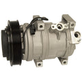 Four Seasons A/C Compressor Kit B2549