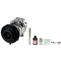 Four Seasons A/C Compressor Kit B2552