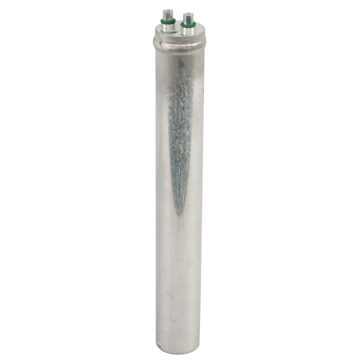 Four Seasons A/C Compressor Kit B2552
