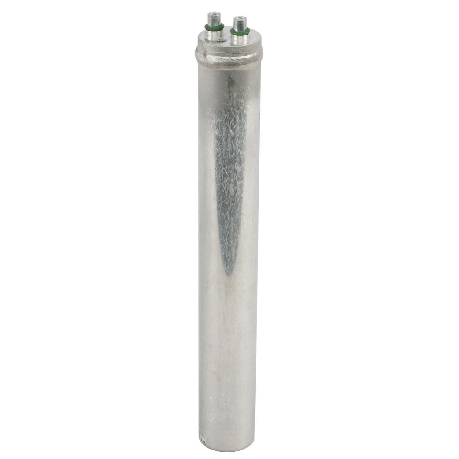Four Seasons A/C Compressor Kit B2552