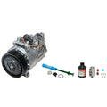 Four Seasons A/C Compressor Kit B2556