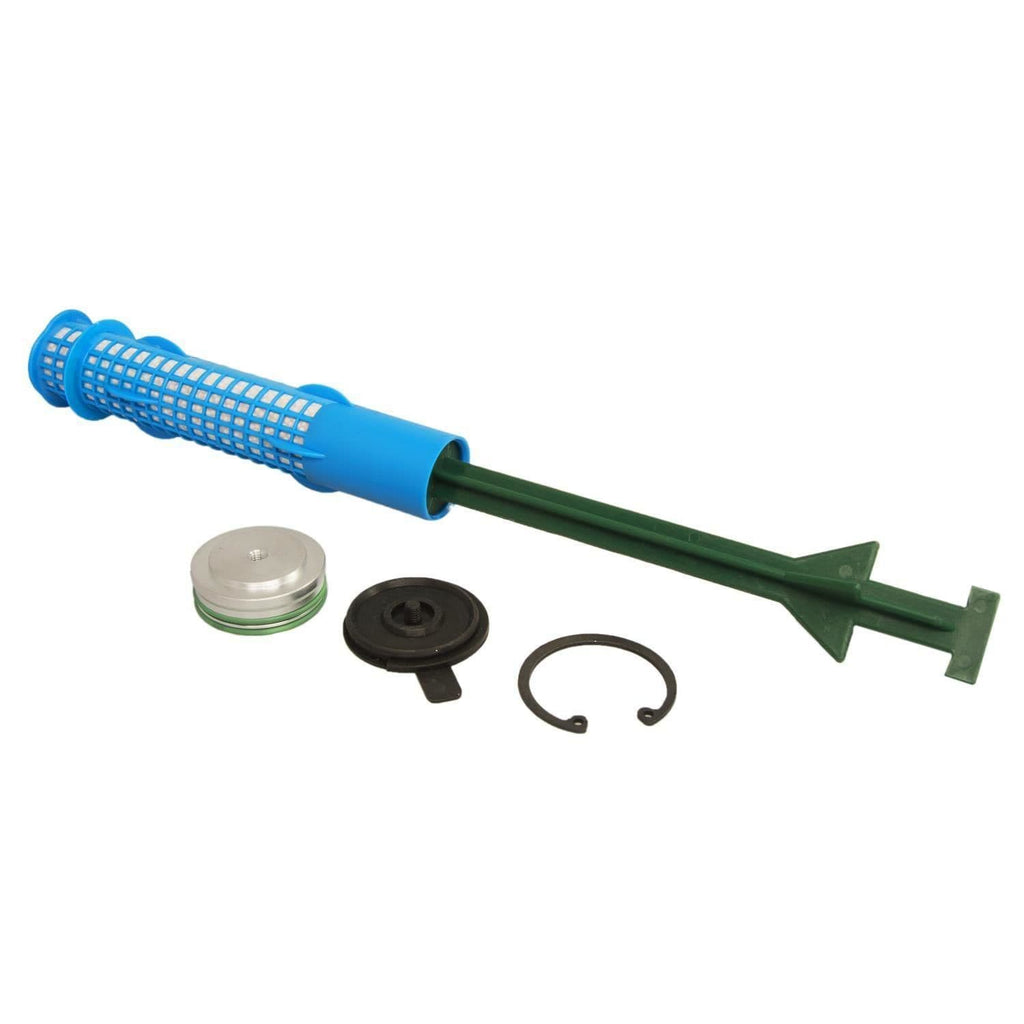 Four Seasons A/C Compressor Kit B2556