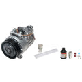 Four Seasons A/C Compressor Kit B2557