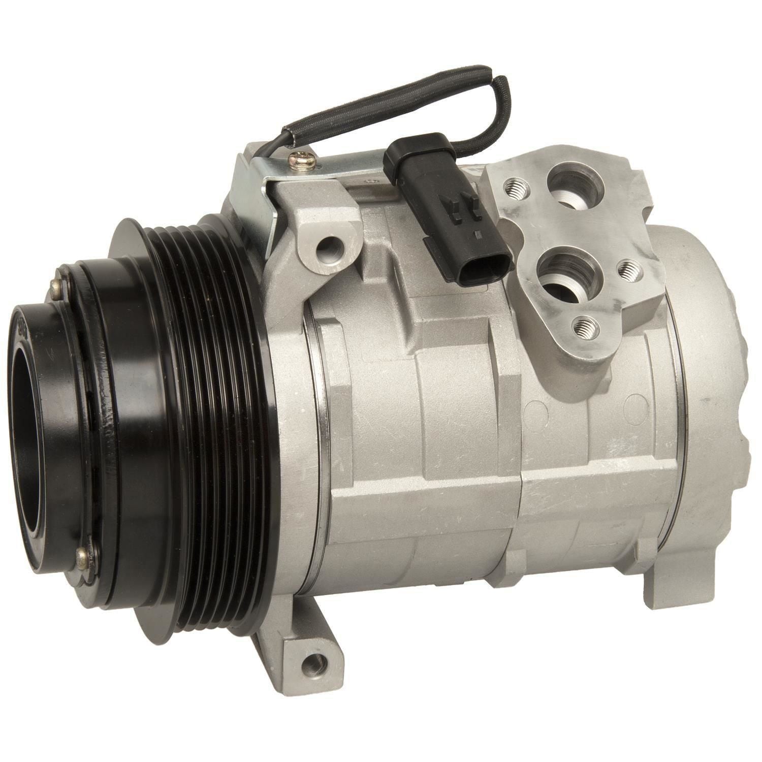 Four Seasons A/C Compressor Kit B2558