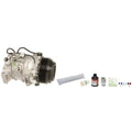 Four Seasons A/C Compressor Kit B2559
