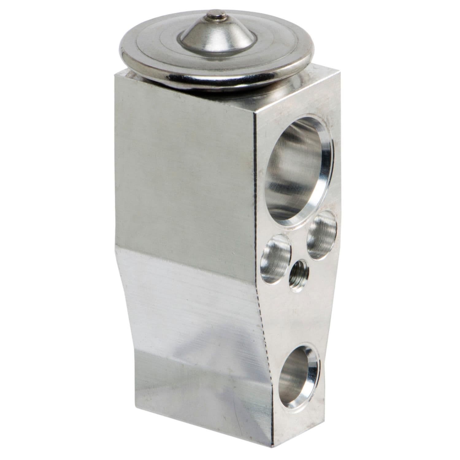 Four Seasons A/C Compressor Kit B2559