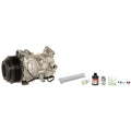 Four Seasons A/C Compressor Kit B2560