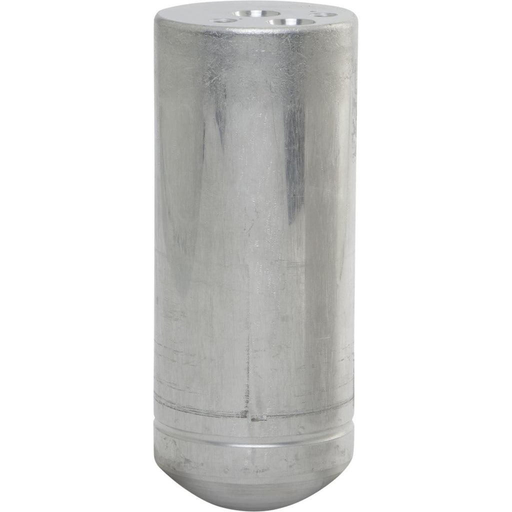 Four Seasons A/C Compressor Kit B2563