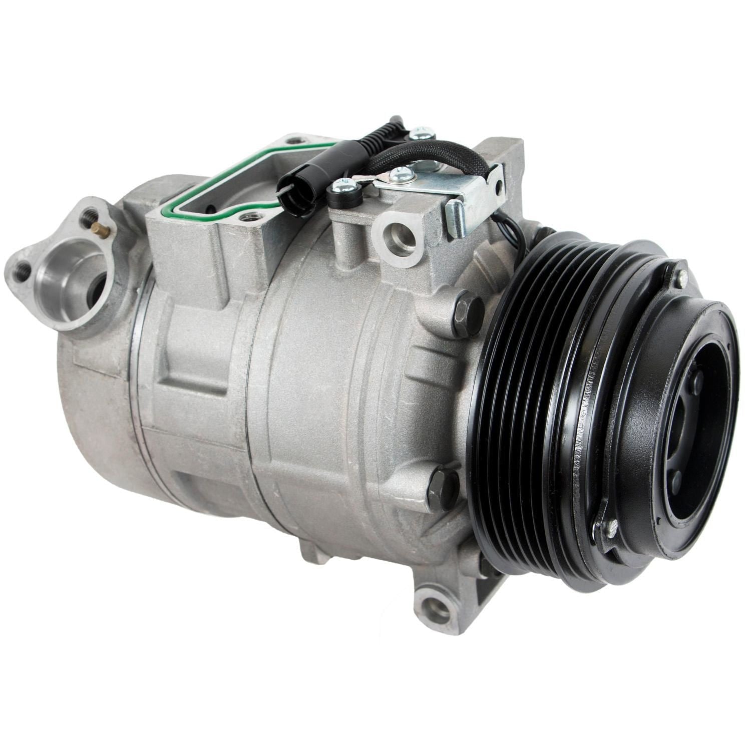 Four Seasons A/C Compressor Kit B2563