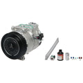 Four Seasons A/C Compressor Kit B2570
