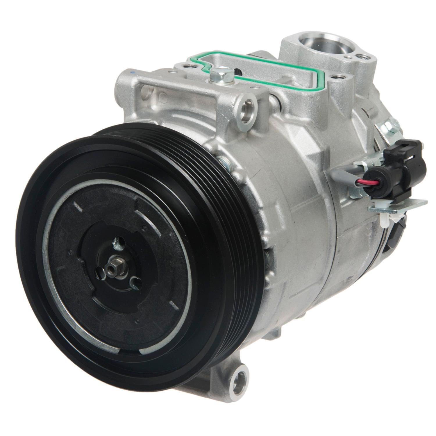 Four Seasons A/C Compressor Kit B2570