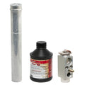 Four Seasons A/C Compressor Kit B2571