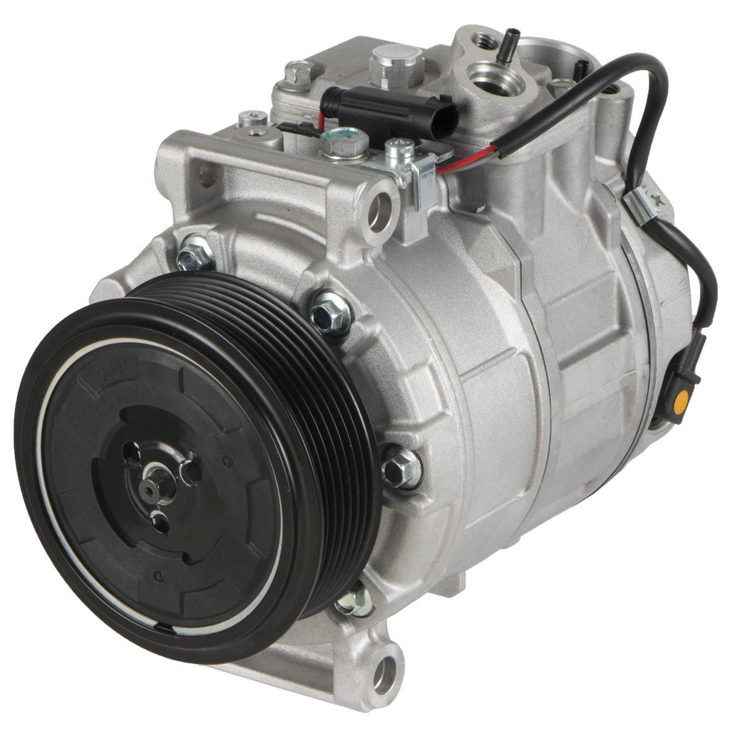 Four Seasons A/C Compressor Kit B2571