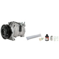 Four Seasons A/C Compressor Kit B2573