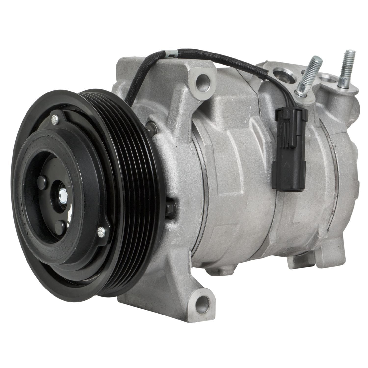 Four Seasons A/C Compressor Kit B2573