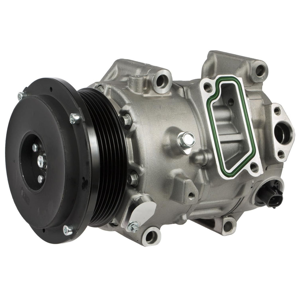 Four Seasons A/C Compressor Kit B2576