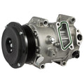 Four Seasons A/C Compressor Kit B2576