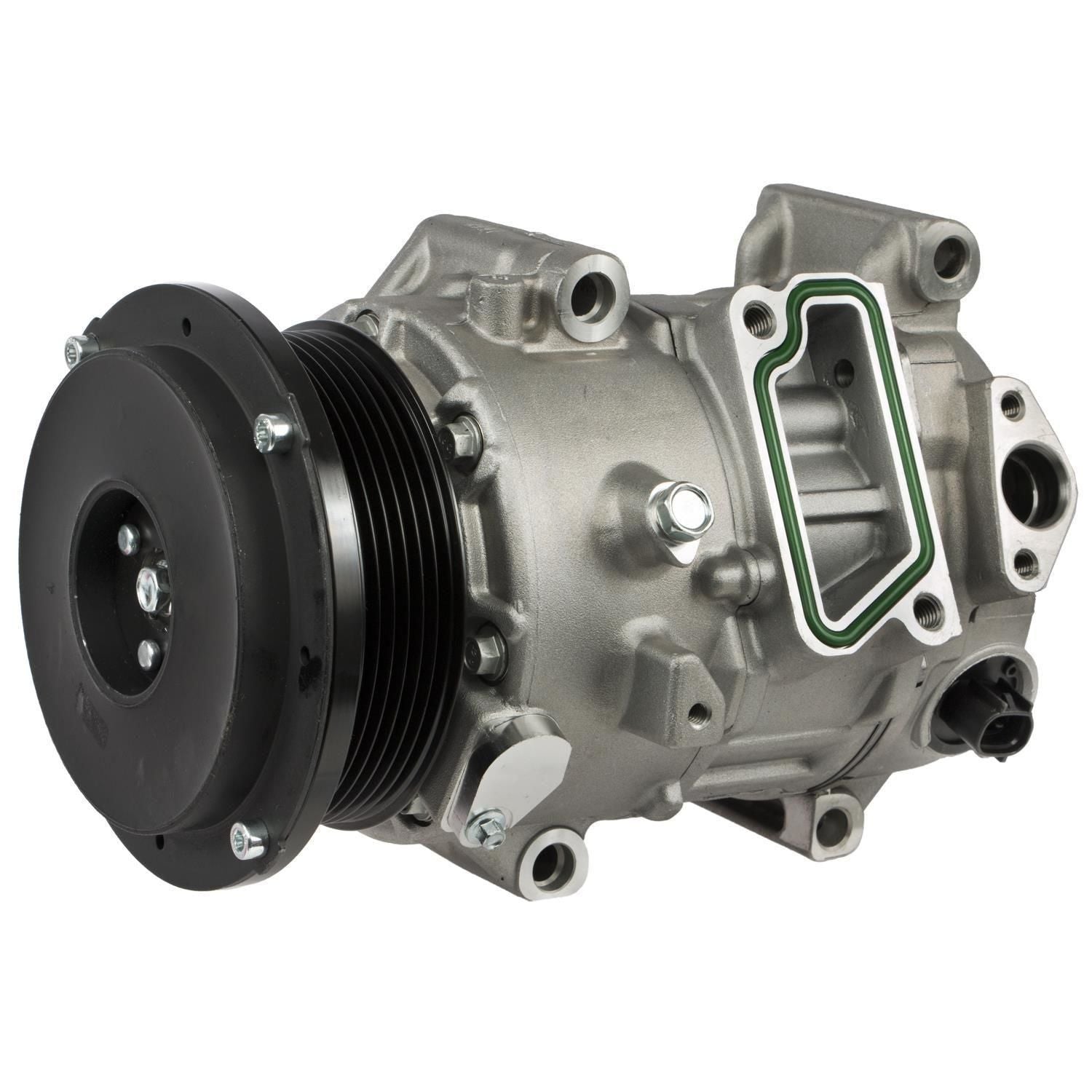 Four Seasons A/C Compressor Kit B2576