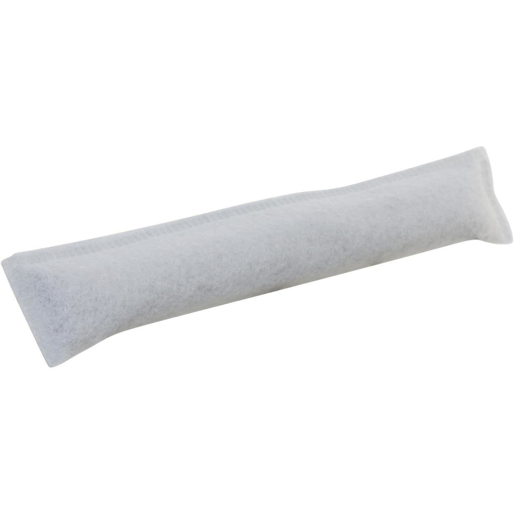 Four Seasons A/C Compressor Kit B2576