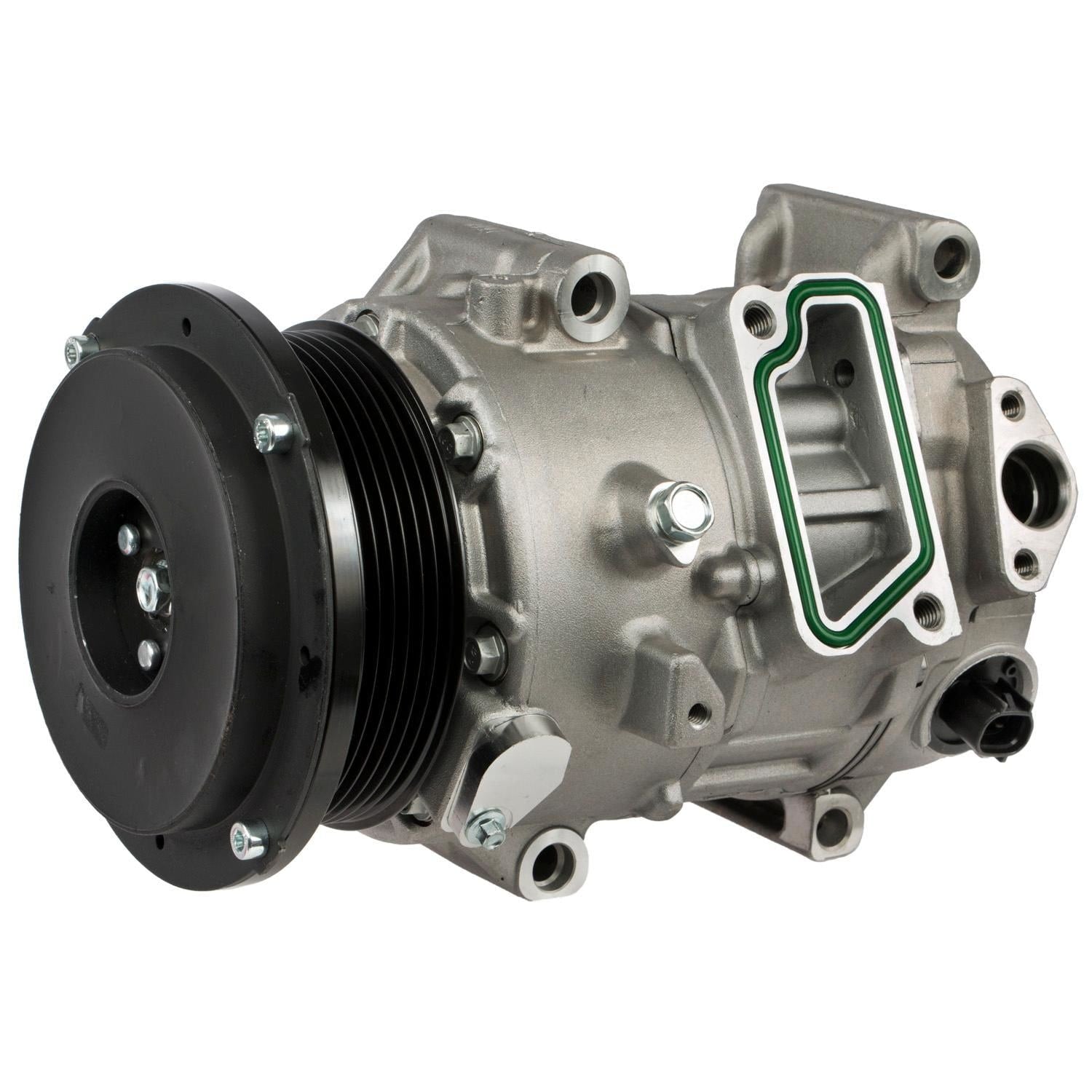 Four Seasons A/C Compressor Kit B2577