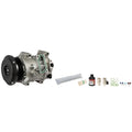 Four Seasons A/C Compressor Kit B2579