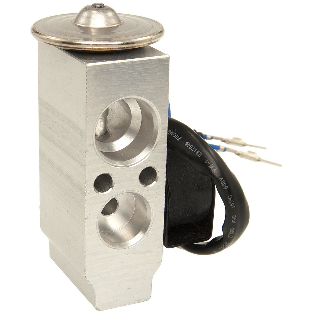 Four Seasons A/C Compressor Kit B2579