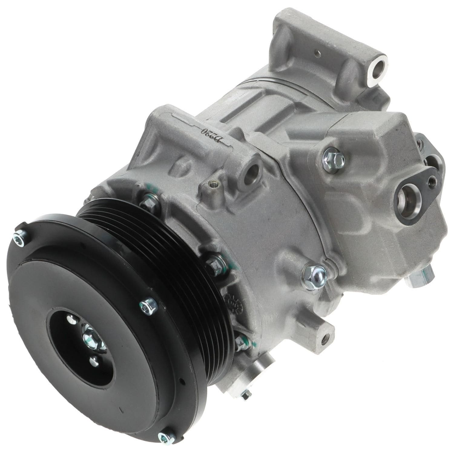 Four Seasons A/C Compressor Kit B2579