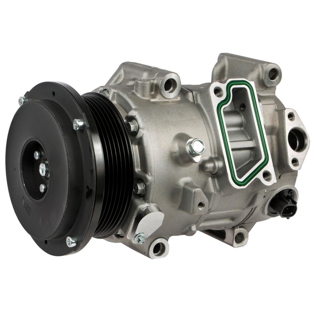Four Seasons A/C Compressor Kit B2580