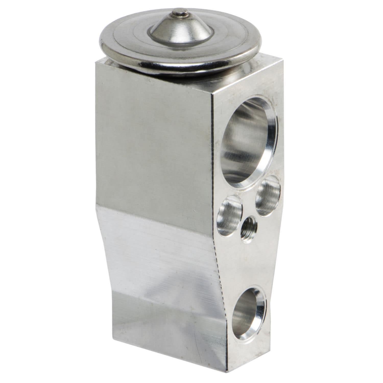 Four Seasons A/C Compressor Kit B2581