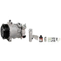 Four Seasons A/C Compressor Kit B2582