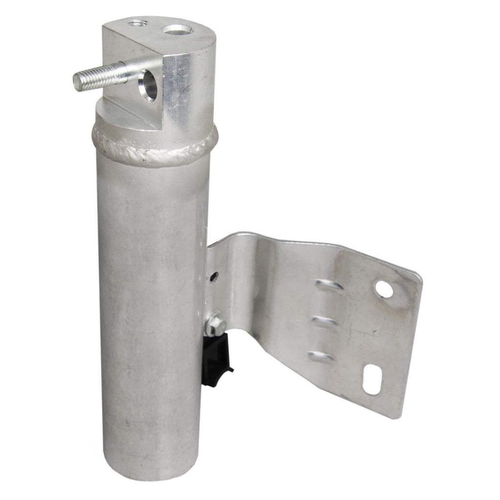 Four Seasons A/C Compressor Kit B2582