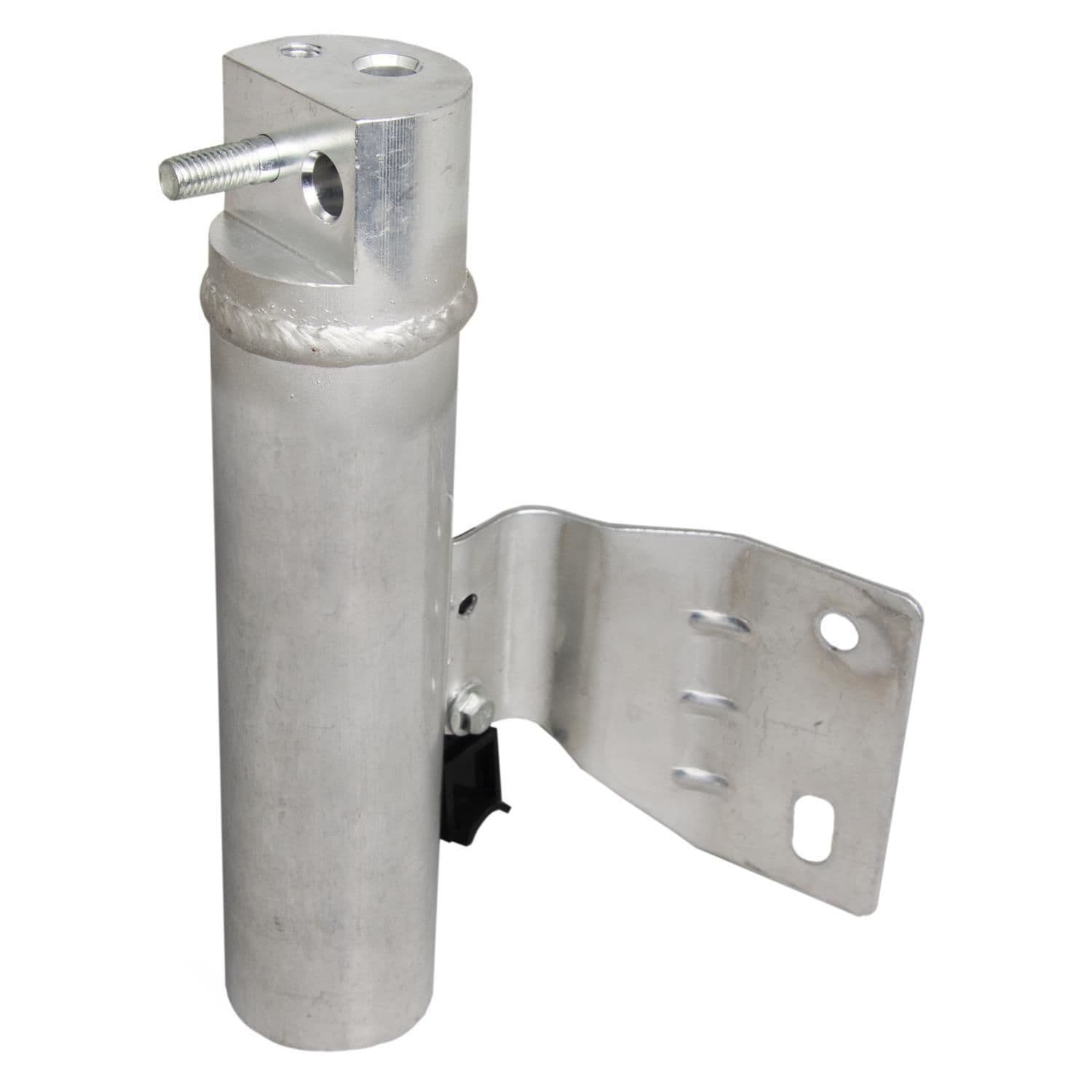 Four Seasons A/C Compressor Kit B2582